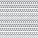 Motif créatif <span data-wg-notranslate>The Cube</span> réalisé par nos soins spécialement pour customiser et sublimer votre prothèse tibiale, prothèse fémorale, prothèse bras, manchon, ou votre orthèse, corset, corset siège, cruro-pédieuse, releveur, prepreg.