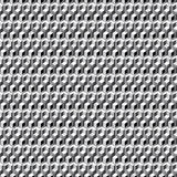 Motif créatif <span data-wg-notranslate>The Pop Cube</span> réalisé par nos soins spécialement pour customiser et sublimer votre prothèse tibiale, prothèse fémorale, prothèse bras, manchon, ou votre orthèse, corset, corset siège, cruro-pédieuse, releveur, prepreg.