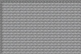 Motif créatif <span data-wg-notranslate>The Pop Cube</span> réalisé par nos soins spécialement pour customiser et sublimer votre prothèse tibiale, prothèse fémorale, prothèse bras, manchon, ou votre orthèse, corset, corset siège, cruro-pédieuse, releveur, prepreg.