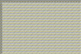 Motif créatif <span data-wg-notranslate>The Yellow Cube</span> réalisé par nos soins spécialement pour customiser et sublimer votre prothèse tibiale, prothèse fémorale, prothèse bras, manchon, ou votre orthèse, corset, corset siège, cruro-pédieuse, releveur, prepreg.