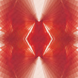 Motif créatif <span data-wg-notranslate>Red Spectre</span> réalisé par nos soins spécialement pour customiser et sublimer votre prothèse tibiale, prothèse fémorale, prothèse bras, manchon, ou votre orthèse, corset, corset siège, cruro-pédieuse, releveur, prepreg.