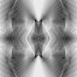 Motif créatif <span data-wg-notranslate>Black Spectre</span> réalisé par nos soins spécialement pour customiser et sublimer votre prothèse tibiale, prothèse fémorale, prothèse bras, manchon, ou votre orthèse, corset, corset siège, cruro-pédieuse, releveur, prepreg.