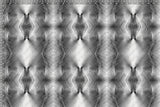 Motif créatif <span data-wg-notranslate>Black Spectre</span> réalisé par nos soins spécialement pour customiser et sublimer votre prothèse tibiale, prothèse fémorale, prothèse bras, manchon, ou votre orthèse, corset, corset siège, cruro-pédieuse, releveur, prepreg.