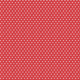 Motif créatif <span data-wg-notranslate>Pois Croisere</span> réalisé par nos soins spécialement pour customiser et sublimer votre prothèse tibiale, prothèse fémorale, prothèse bras, manchon, ou votre orthèse, corset, corset siège, cruro-pédieuse, releveur, prepreg.