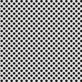 Motif créatif <span data-wg-notranslate>Pois Graphik</span> réalisé par nos soins spécialement pour customiser et sublimer votre prothèse tibiale, prothèse fémorale, prothèse bras, manchon, ou votre orthèse, corset, corset siège, cruro-pédieuse, releveur, prepreg.