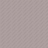 Motif créatif <span data-wg-notranslate>Pois Boudoir</span> réalisé par nos soins spécialement pour customiser et sublimer votre prothèse tibiale, prothèse fémorale, prothèse bras, manchon, ou votre orthèse, corset, corset siège, cruro-pédieuse, releveur, prepreg.