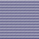 Motif créatif <span data-wg-notranslate>Mariniere Marine</span> réalisé par nos soins spécialement pour customiser et sublimer votre prothèse tibiale, prothèse fémorale, prothèse bras, manchon, ou votre orthèse, corset, corset siège, cruro-pédieuse, releveur, prepreg.