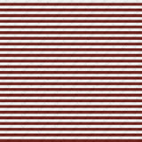 Motif créatif <span data-wg-notranslate>Mariniere Lipstik</span> réalisé par nos soins spécialement pour customiser et sublimer votre prothèse tibiale, prothèse fémorale, prothèse bras, manchon, ou votre orthèse, corset, corset siège, cruro-pédieuse, releveur, prepreg.