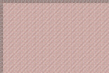 Motif créatif <span data-wg-notranslate>Little Fleur</span> réalisé par nos soins spécialement pour customiser et sublimer votre prothèse tibiale, prothèse fémorale, prothèse bras, manchon, ou votre orthèse, corset, corset siège, cruro-pédieuse, releveur, prepreg.