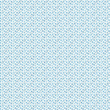 Motif créatif <span data-wg-notranslate>Porcelaine Blue</span> réalisé par nos soins spécialement pour customiser et sublimer votre prothèse tibiale, prothèse fémorale, prothèse bras, manchon, ou votre orthèse, corset, corset siège, cruro-pédieuse, releveur, prepreg.