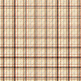 Motif créatif <span data-wg-notranslate>British Ecossais</span> réalisé par nos soins spécialement pour customiser et sublimer votre prothèse tibiale, prothèse fémorale, prothèse bras, manchon, ou votre orthèse, corset, corset siège, cruro-pédieuse, releveur, prepreg.