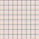 Motif créatif <span data-wg-notranslate>Pastel Ecossais</span> réalisé par nos soins spécialement pour customiser et sublimer votre prothèse tibiale, prothèse fémorale, prothèse bras, manchon, ou votre orthèse, corset, corset siège, cruro-pédieuse, releveur, prepreg.