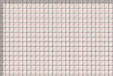 Motif créatif <span data-wg-notranslate>Pastel Ecossais</span> réalisé par nos soins spécialement pour customiser et sublimer votre prothèse tibiale, prothèse fémorale, prothèse bras, manchon, ou votre orthèse, corset, corset siège, cruro-pédieuse, releveur, prepreg.