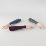 Motif créatif <span data-wg-notranslate>Carbon</span> réalisé par nos soins spécialement pour customiser et sublimer votre prothèse tibiale, prothèse fémorale, prothèse bras, manchon, ou votre orthèse, corset, corset siège, cruro-pédieuse, releveur, prepreg.