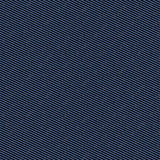 Motif créatif <span data-wg-notranslate>Blue Carbon</span> réalisé par nos soins spécialement pour customiser et sublimer votre prothèse tibiale, prothèse fémorale, prothèse bras, manchon, ou votre orthèse, corset, corset siège, cruro-pédieuse, releveur, prepreg.