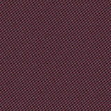 Motif créatif <span data-wg-notranslate>Pink Carbon</span> réalisé par nos soins spécialement pour customiser et sublimer votre prothèse tibiale, prothèse fémorale, prothèse bras, manchon, ou votre orthèse, corset, corset siège, cruro-pédieuse, releveur, prepreg.