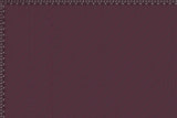 Motif créatif <span data-wg-notranslate>Pink Carbon</span> réalisé par nos soins spécialement pour customiser et sublimer votre prothèse tibiale, prothèse fémorale, prothèse bras, manchon, ou votre orthèse, corset, corset siège, cruro-pédieuse, releveur, prepreg.
