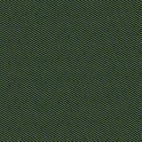 Motif créatif <span data-wg-notranslate>Green Carbon</span> réalisé par nos soins spécialement pour customiser et sublimer votre prothèse tibiale, prothèse fémorale, prothèse bras, manchon, ou votre orthèse, corset, corset siège, cruro-pédieuse, releveur, prepreg.