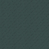 Motif créatif <span data-wg-notranslate>Aqua Carbon</span> réalisé par nos soins spécialement pour customiser et sublimer votre prothèse tibiale, prothèse fémorale, prothèse bras, manchon, ou votre orthèse, corset, corset siège, cruro-pédieuse, releveur, prepreg.