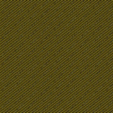 Motif créatif <span data-wg-notranslate>Gold Carbon</span> réalisé par nos soins spécialement pour customiser et sublimer votre prothèse tibiale, prothèse fémorale, prothèse bras, manchon, ou votre orthèse, corset, corset siège, cruro-pédieuse, releveur, prepreg.