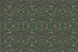 Motif créatif <span data-wg-notranslate>Camouflage Us</span> réalisé par nos soins spécialement pour customiser et sublimer votre prothèse tibiale, prothèse fémorale, prothèse bras, manchon, ou votre orthèse, corset, corset siège, cruro-pédieuse, releveur, prepreg.