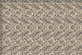 Motif créatif <span data-wg-notranslate>Camouflage Desert</span> réalisé par nos soins spécialement pour customiser et sublimer votre prothèse tibiale, prothèse fémorale, prothèse bras, manchon, ou votre orthèse, corset, corset siège, cruro-pédieuse, releveur, prepreg.