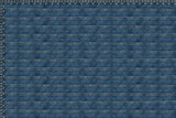 Motif créatif <span data-wg-notranslate>Strap Denim</span> réalisé par nos soins spécialement pour customiser et sublimer votre prothèse tibiale, prothèse fémorale, prothèse bras, manchon, ou votre orthèse, corset, corset siège, cruro-pédieuse, releveur, prepreg.