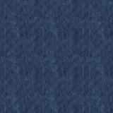 Motif créatif <span data-wg-notranslate>Brut</span> réalisé par nos soins spécialement pour customiser et sublimer votre prothèse tibiale, prothèse fémorale, prothèse bras, manchon, ou votre orthèse, corset, corset siège, cruro-pédieuse, releveur, prepreg.