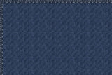 Motif créatif <span data-wg-notranslate>Brut</span> réalisé par nos soins spécialement pour customiser et sublimer votre prothèse tibiale, prothèse fémorale, prothèse bras, manchon, ou votre orthèse, corset, corset siège, cruro-pédieuse, releveur, prepreg.