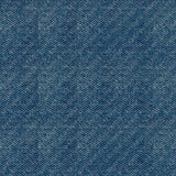 Motif créatif <span data-wg-notranslate>Denim</span> réalisé par nos soins spécialement pour customiser et sublimer votre prothèse tibiale, prothèse fémorale, prothèse bras, manchon, ou votre orthèse, corset, corset siège, cruro-pédieuse, releveur, prepreg.