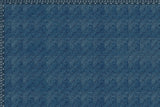 Motif créatif <span data-wg-notranslate>Denim</span> réalisé par nos soins spécialement pour customiser et sublimer votre prothèse tibiale, prothèse fémorale, prothèse bras, manchon, ou votre orthèse, corset, corset siège, cruro-pédieuse, releveur, prepreg.