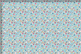 Motif créatif <span data-wg-notranslate>Papillon</span> réalisé par nos soins spécialement pour customiser et sublimer votre prothèse tibiale, prothèse fémorale, prothèse bras, manchon, ou votre orthèse, corset, corset siège, cruro-pédieuse, releveur, prepreg.