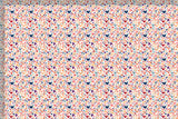 Motif créatif <span data-wg-notranslate>Coeur</span> réalisé par nos soins spécialement pour customiser et sublimer votre prothèse tibiale, prothèse fémorale, prothèse bras, manchon, ou votre orthèse, corset, corset siège, cruro-pédieuse, releveur, prepreg.