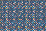 Motif créatif <span data-wg-notranslate>Etoile</span> réalisé par nos soins spécialement pour customiser et sublimer votre prothèse tibiale, prothèse fémorale, prothèse bras, manchon, ou votre orthèse, corset, corset siège, cruro-pédieuse, releveur, prepreg.