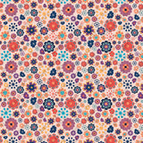 Motif créatif <span data-wg-notranslate>Seventies</span> réalisé par nos soins spécialement pour customiser et sublimer votre prothèse tibiale, prothèse fémorale, prothèse bras, manchon, ou votre orthèse, corset, corset siège, cruro-pédieuse, releveur, prepreg.