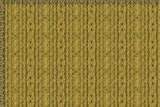 Motif créatif <span data-wg-notranslate>Maille Jaune</span> réalisé par nos soins spécialement pour customiser et sublimer votre prothèse tibiale, prothèse fémorale, prothèse bras, manchon, ou votre orthèse, corset, corset siège, cruro-pédieuse, releveur, prepreg.