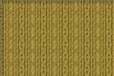 Motif créatif <span data-wg-notranslate>Maille Jaune</span> réalisé par nos soins spécialement pour customiser et sublimer votre prothèse tibiale, prothèse fémorale, prothèse bras, manchon, ou votre orthèse, corset, corset siège, cruro-pédieuse, releveur, prepreg.