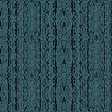 Motif créatif <span data-wg-notranslate>Maille Bleu</span> réalisé par nos soins spécialement pour customiser et sublimer votre prothèse tibiale, prothèse fémorale, prothèse bras, manchon, ou votre orthèse, corset, corset siège, cruro-pédieuse, releveur, prepreg.