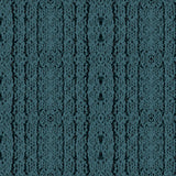 Motif créatif <span data-wg-notranslate>Maille Bleu</span> réalisé par nos soins spécialement pour customiser et sublimer votre prothèse tibiale, prothèse fémorale, prothèse bras, manchon, ou votre orthèse, corset, corset siège, cruro-pédieuse, releveur, prepreg.