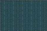 Motif créatif <span data-wg-notranslate>Maille Bleu</span> réalisé par nos soins spécialement pour customiser et sublimer votre prothèse tibiale, prothèse fémorale, prothèse bras, manchon, ou votre orthèse, corset, corset siège, cruro-pédieuse, releveur, prepreg.