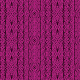 Motif créatif <span data-wg-notranslate>Maille Fushia</span> réalisé par nos soins spécialement pour customiser et sublimer votre prothèse tibiale, prothèse fémorale, prothèse bras, manchon, ou votre orthèse, corset, corset siège, cruro-pédieuse, releveur, prepreg.