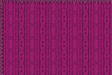 Motif créatif <span data-wg-notranslate>Maille Fushia</span> réalisé par nos soins spécialement pour customiser et sublimer votre prothèse tibiale, prothèse fémorale, prothèse bras, manchon, ou votre orthèse, corset, corset siège, cruro-pédieuse, releveur, prepreg.