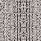 Motif créatif <span data-wg-notranslate>Maille Craie</span> réalisé par nos soins spécialement pour customiser et sublimer votre prothèse tibiale, prothèse fémorale, prothèse bras, manchon, ou votre orthèse, corset, corset siège, cruro-pédieuse, releveur, prepreg.