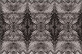 Motif <span data-wg-notranslate>Timber Bw</span> placé, adaptable aux dimensions exactes de votre prothèse tibiale, prothèse fémorale, prothèse bras et manchon, ou votre orthèse, corset, corset siège, cruro-pédieuse, releveur, prepreg.
