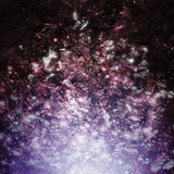 Motif <span data-wg-notranslate>Abysse Pink</span> placé, adaptable aux dimensions exactes de votre prothèse tibiale, prothèse fémorale, prothèse bras et manchon, ou votre orthèse, corset, corset siège, cruro-pédieuse, releveur, prepreg.