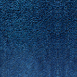 Motif créatif <span data-wg-notranslate>Not Jpg Summer</span> réalisé par nos soins spécialement pour customiser et sublimer votre prothèse tibiale, prothèse fémorale, prothèse bras, manchon, ou votre orthèse, corset, corset siège, cruro-pédieuse, releveur, prepreg.