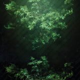 Motif <span data-wg-notranslate>Vegan</span> placé, adaptable aux dimensions exactes de votre prothèse tibiale, prothèse fémorale, prothèse bras et manchon, ou votre orthèse, corset, corset siège, cruro-pédieuse, releveur, prepreg.