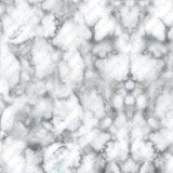 Motif créatif <span data-wg-notranslate>Fracture Milk</span> réalisé par nos soins spécialement pour customiser et sublimer votre prothèse tibiale, prothèse fémorale, prothèse bras, manchon, ou votre orthèse, corset, corset siège, cruro-pédieuse, releveur, prepreg.