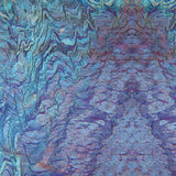 Motif créatif <span data-wg-notranslate>Fracture Reboot</span> réalisé par nos soins spécialement pour customiser et sublimer votre prothèse tibiale, prothèse fémorale, prothèse bras, manchon, ou votre orthèse, corset, corset siège, cruro-pédieuse, releveur, prepreg.