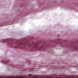 Motif créatif <span data-wg-notranslate>Norscape Pink</span> réalisé par nos soins spécialement pour customiser et sublimer votre prothèse tibiale, prothèse fémorale, prothèse bras, manchon, ou votre orthèse, corset, corset siège, cruro-pédieuse, releveur, prepreg.